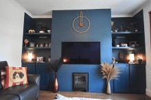 Images for Macclesfield Road, Whaley Bridge, SK23