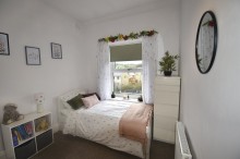 Images for Macclesfield Road, Whaley Bridge, SK23