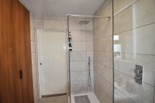 Images for Macclesfield Road, Whaley Bridge, SK23