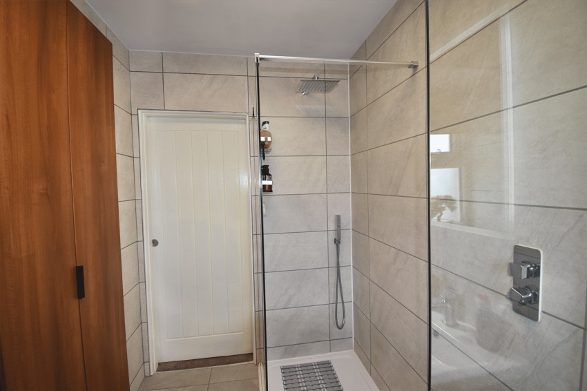 Images for Macclesfield Road, Whaley Bridge, SK23