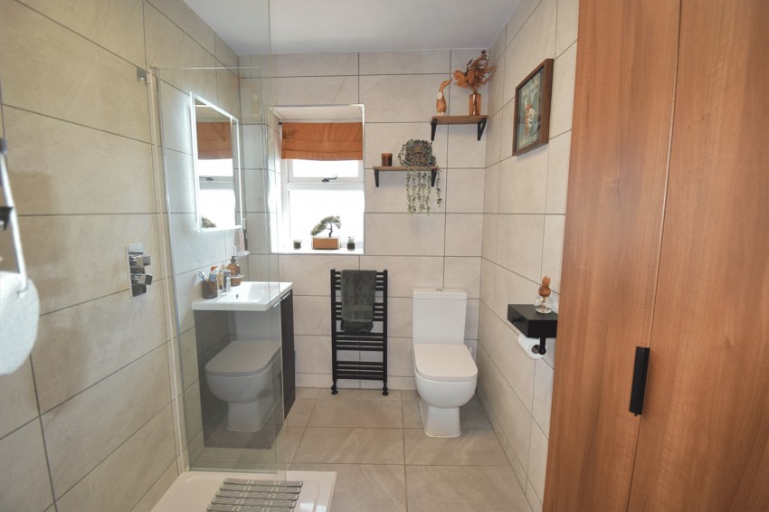 Images for Macclesfield Road, Whaley Bridge, SK23