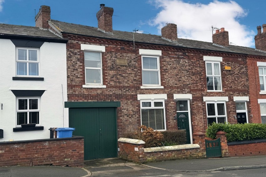 Images for George Lane, Bredbury, SK6