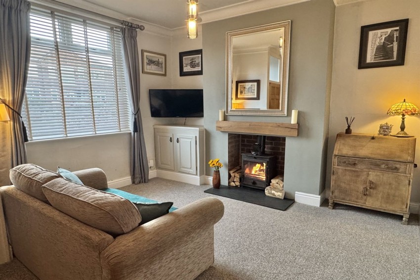 Images for George Lane, Bredbury, SK6