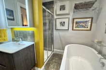 Images for George Lane, Bredbury, SK6