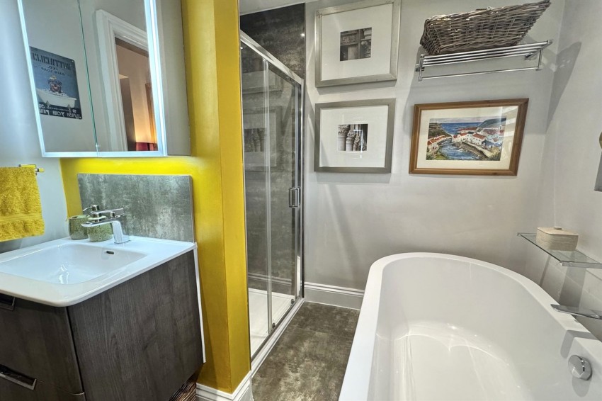 Images for George Lane, Bredbury, SK6