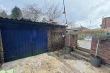 Images for George Lane, Bredbury, SK6