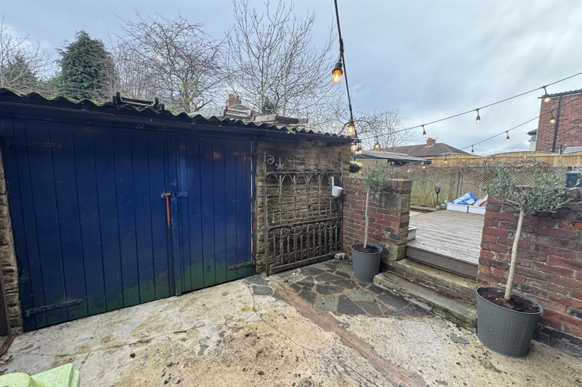 Images for George Lane, Bredbury, SK6