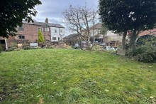 Images for George Lane, Bredbury, SK6