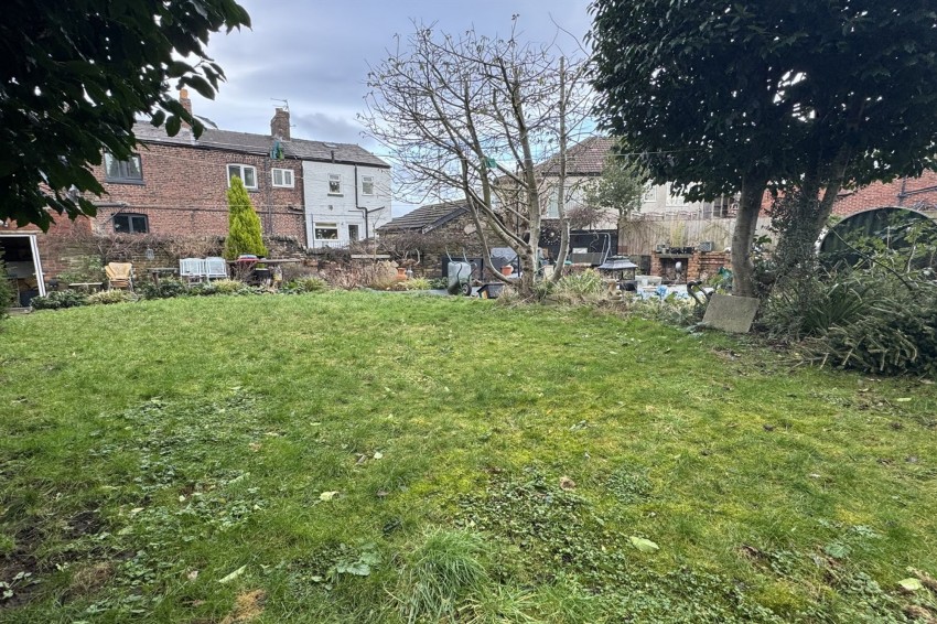 Images for George Lane, Bredbury, SK6