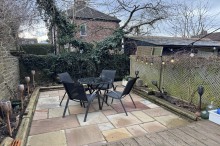 Images for George Lane, Bredbury, SK6