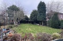 Images for George Lane, Bredbury, SK6