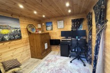 Images for George Lane, Bredbury, SK6