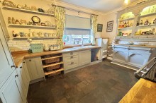 Images for George Lane, Bredbury, SK6