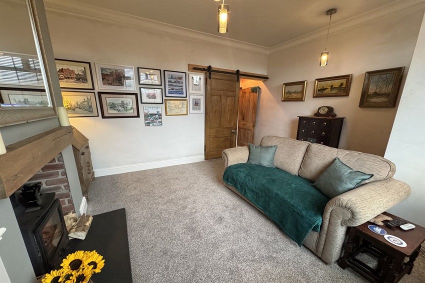 Images for George Lane, Bredbury, SK6