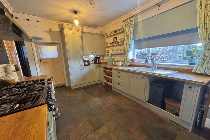 Images for George Lane, Bredbury, SK6