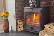 Images for George Lane, Bredbury, SK6