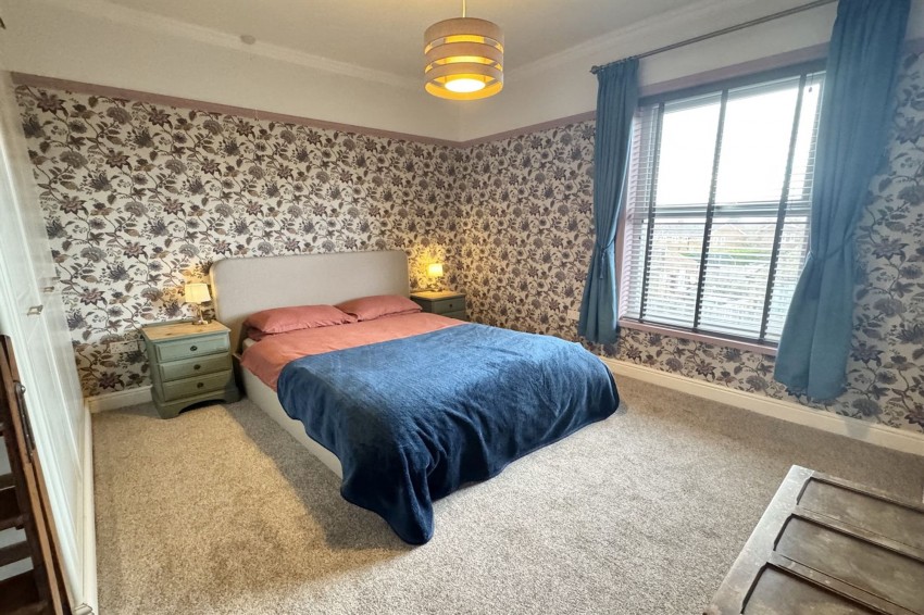 Images for George Lane, Bredbury, SK6