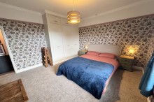 Images for George Lane, Bredbury, SK6