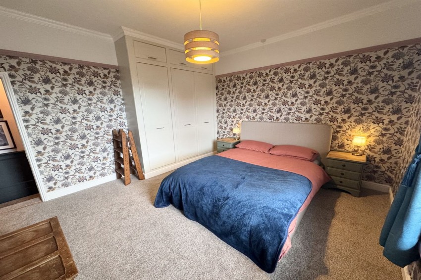 Images for George Lane, Bredbury, SK6