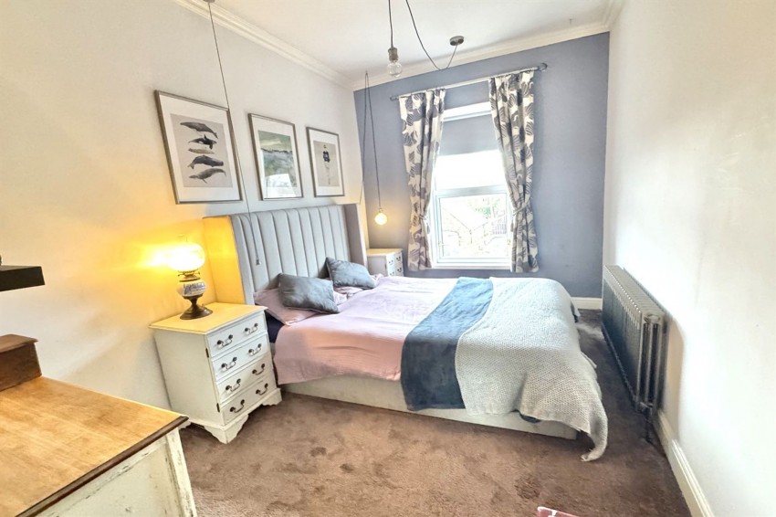 Images for George Lane, Bredbury, SK6