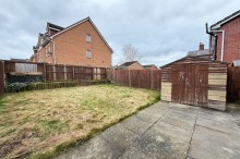 Images for Urban Road, Sale, M33