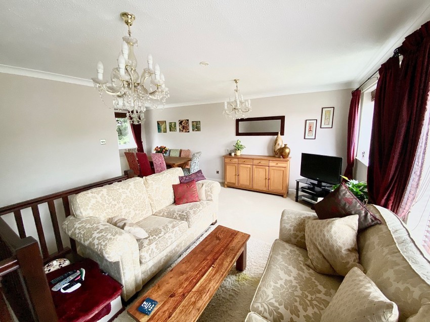 Images for Chestnut Close, Wilmslow, SK9