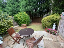 Images for Chestnut Close, Wilmslow, SK9