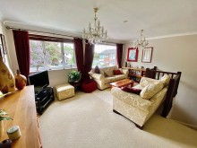 Images for Chestnut Close, Wilmslow, SK9