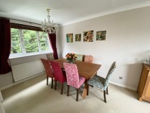 Images for Chestnut Close, Wilmslow, SK9