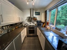 Images for Chestnut Close, Wilmslow, SK9