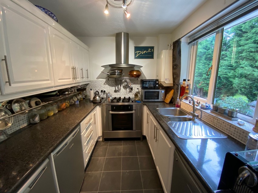 Images for Chestnut Close, Wilmslow, SK9