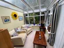 Images for Chestnut Close, Wilmslow, SK9