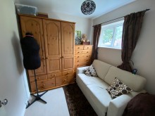 Images for Chestnut Close, Wilmslow, SK9