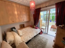 Images for Chestnut Close, Wilmslow, SK9