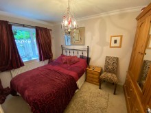 Images for Chestnut Close, Wilmslow, SK9