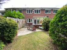 Images for Chestnut Close, Wilmslow, SK9