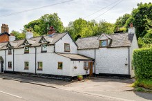 Images for Kingsley Road, Frodsham, WA6