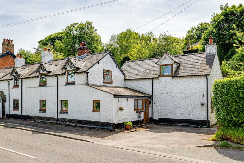 Kingsley Road, Frodsham, WA6