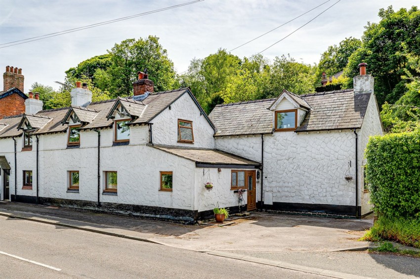 Images for Kingsley Road, Frodsham, WA6