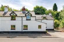 Images for Kingsley Road, Frodsham, WA6