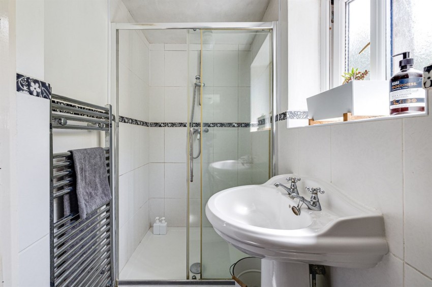 Images for Kingsley Road, Frodsham, WA6