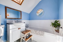 Images for Kingsley Road, Frodsham, WA6