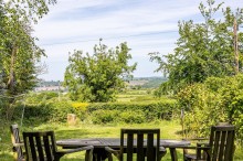 Images for Kingsley Road, Frodsham, WA6