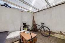 Images for Kingsley Road, Frodsham, WA6