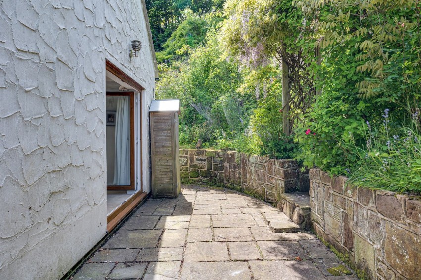 Images for Kingsley Road, Frodsham, WA6