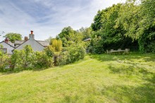 Images for Kingsley Road, Frodsham, WA6