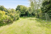 Images for Kingsley Road, Frodsham, WA6