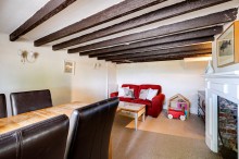 Images for Kingsley Road, Frodsham, WA6