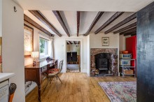 Images for Kingsley Road, Frodsham, WA6