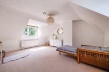 Images for Kingsley Road, Frodsham, WA6